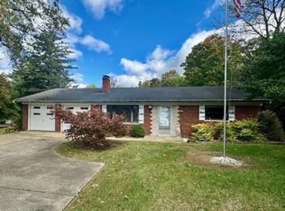 6666 Bridgetown Rd, Cincinnati, OH 45248