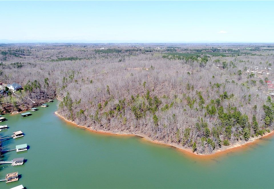 1st image of 0 Tugaloo Heights Cir