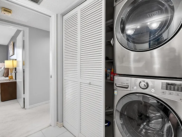 4100 N Ocean Dr #604 — Photo 27