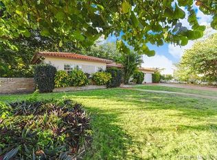 250 NE 96th St, Miami Shores, FL 33138