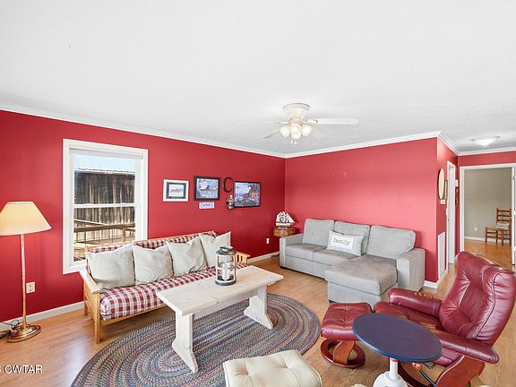4th image of 1728 Yarbro Landing Ln