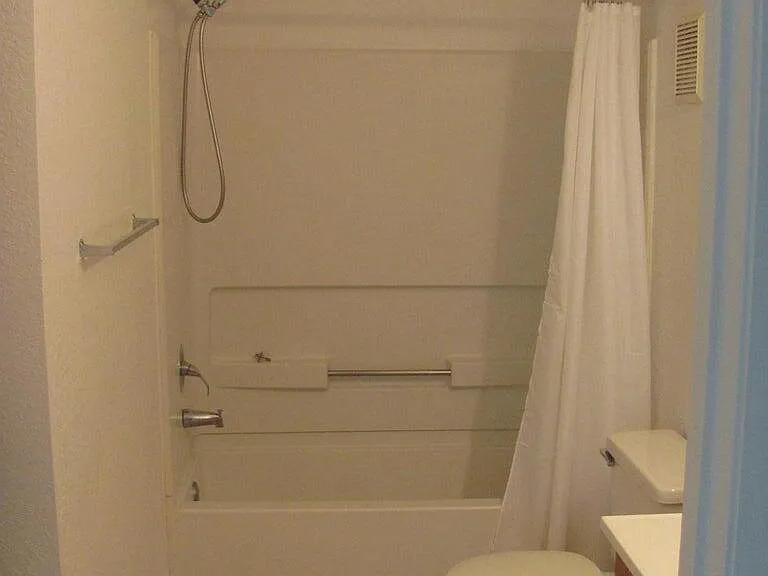 815 W Boynton Beach Blvd #2106 — Photo 7