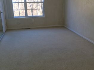 263 Prestwick Way, Edison, NJ 08820