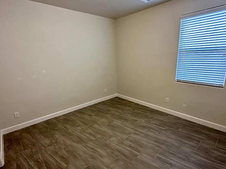 5236 Bullseye Rd NE — Photo 21