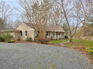 1616 Otterdale Rd, Midlothian, VA 23114