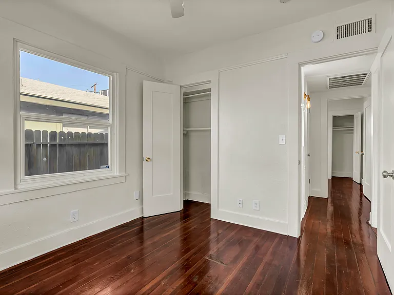 916 S Encina St — Photo 11