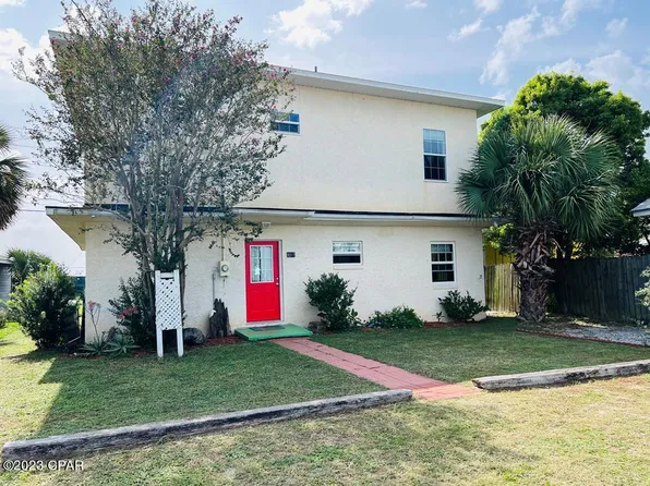 9217 Auger Ave, Port Saint Joe, FL 32456