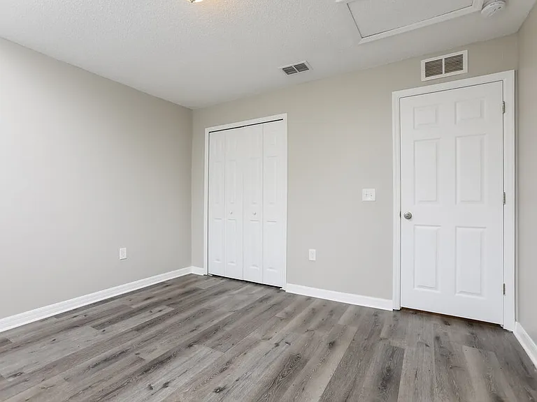 3536 Stonefield Dr — Photo 11