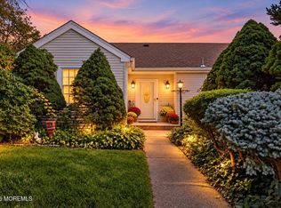36-A Dag Hammarskjold Boulevard #A, Freehold, NJ 07728