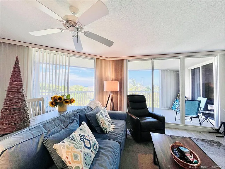5051 N Highway A1A #4-5 — Photo 21