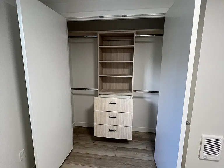 14402 SE Main St #B — Photo 39