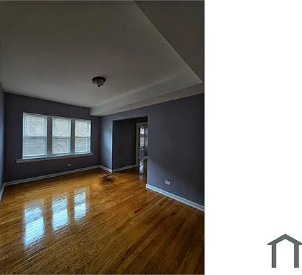 2 bed, $1,500 — Photo 4