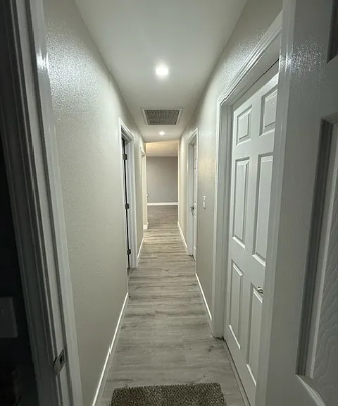 206 Stephen St — Photo 7