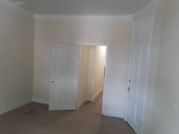 2nd image of 1416 30th Rd APT 2