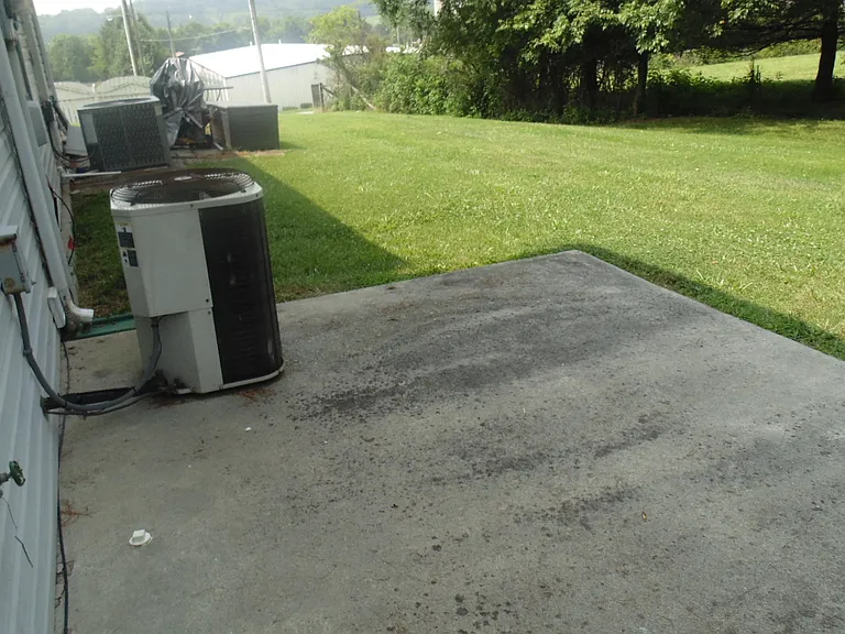 3059 Lee Hwy #1 — Photo 10