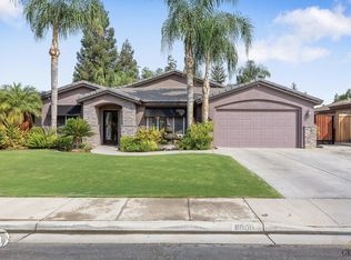 6000 Verano Ct, Bakersfield, CA 93308