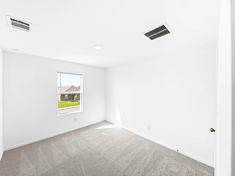 3548 Canyon Rdg — Photo 36