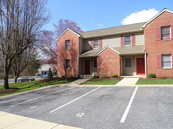 128 Hilldale Dr APT Q