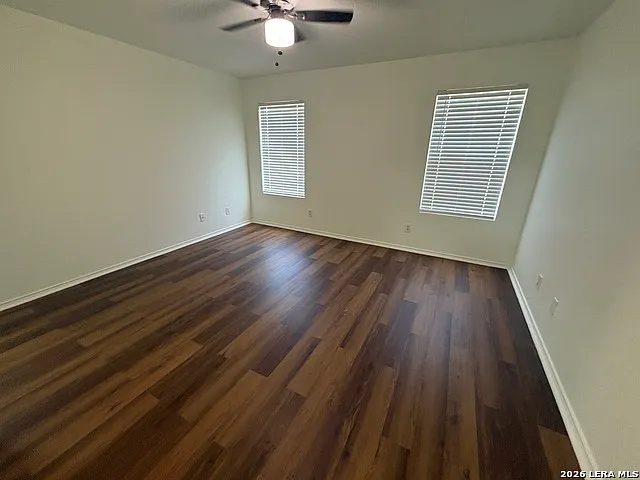 4446 Mystic Sunrise Dr — Photo 14