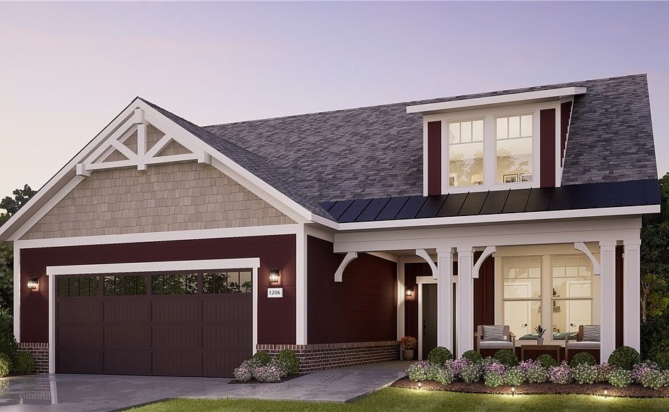 1st image of 6459 Buckeye Ln