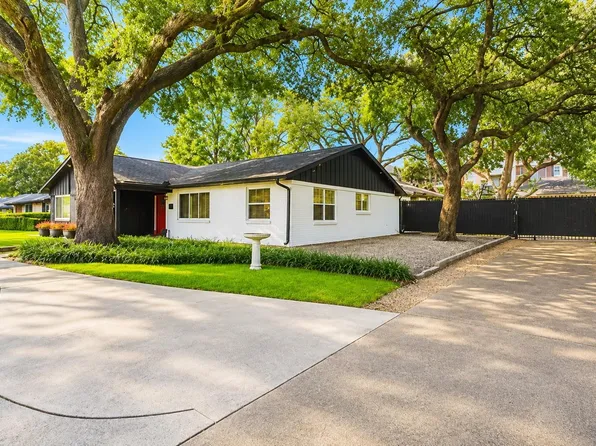 2302 Chimney Rock Rd, Houston, TX 77056