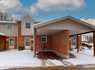 1330 Jalna Blvd #152, London, ON N6E 2H7