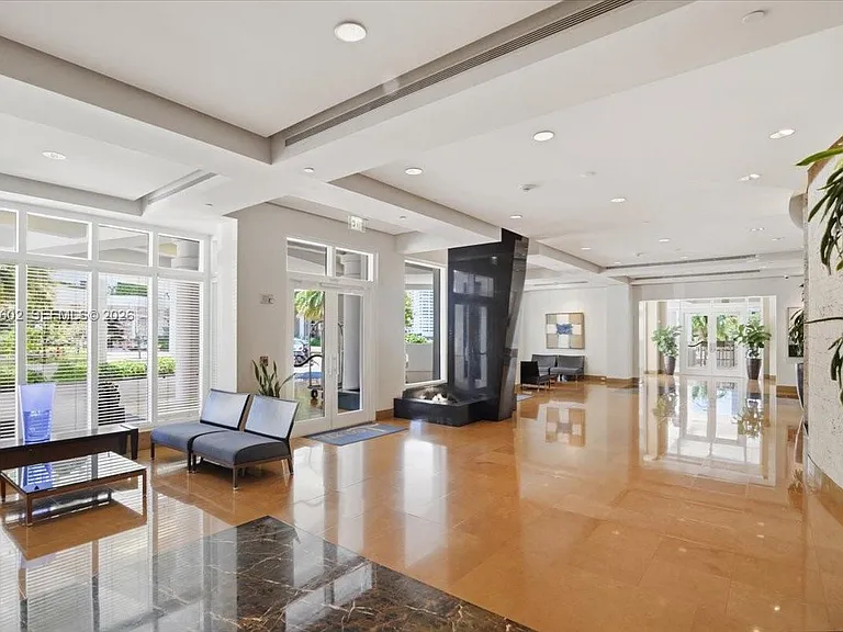 801 Brickell Key Blvd #409 — Photo 40