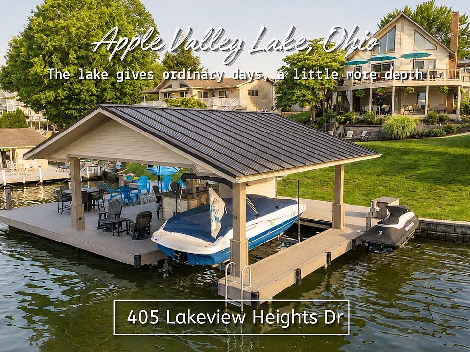 1st image of 405 Lakeview Heights Dr