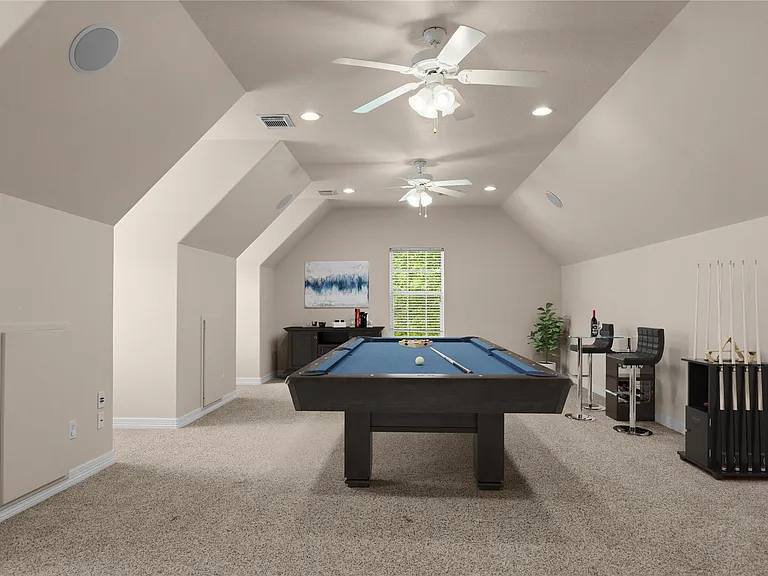 106 Lazy Springs Dr — Photo 38
