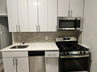 332 61st St APT A3, West New York, NJ 07093