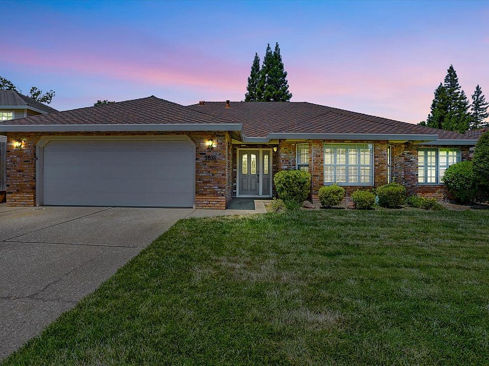 1st image of 5608 Freeman Dr