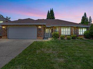 5608 Freeman Dr, Rocklin, CA