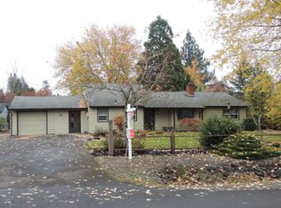 10530 SW 71st Ave, Tigard, OR 97223