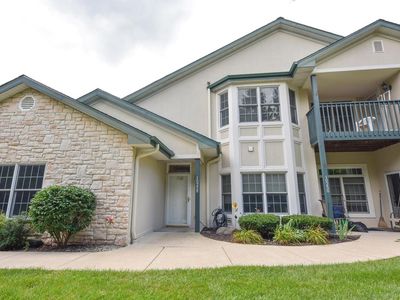 10258 West Deerwood LANE, Franklin, WI, 53132