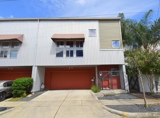 1221 Crosby St, Houston, TX 77019