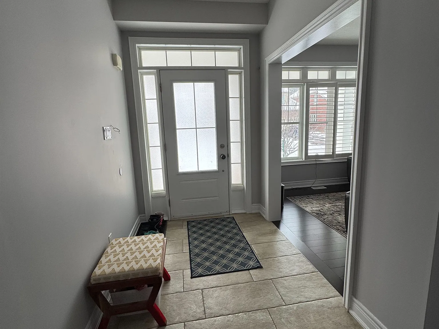 4 bed, $2,890 — Photo 4