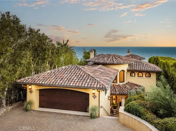 32636 Pacific Coast Hwy, Malibu, CA 90265