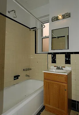 Sold by Keller Williams Realty Landmark II | media 8