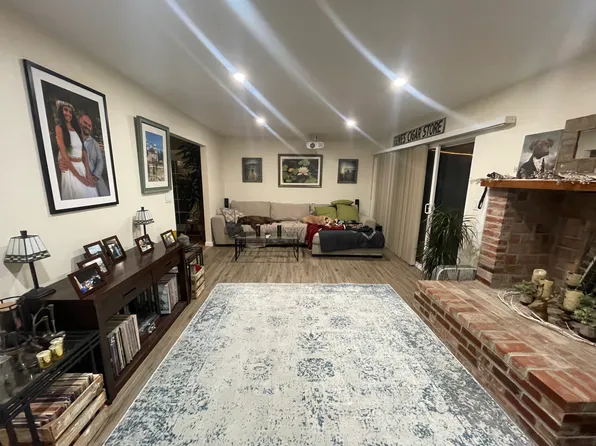 740 Tanner Dr, Paso Robles, CA