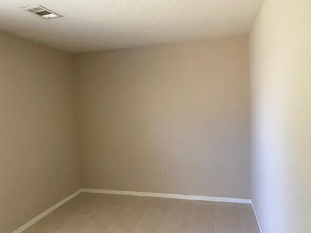 1227 Mossy Branch St — Photo 6