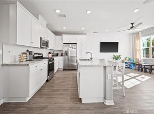 26419 Brahman Ct, Santa Clarita, CA 91350