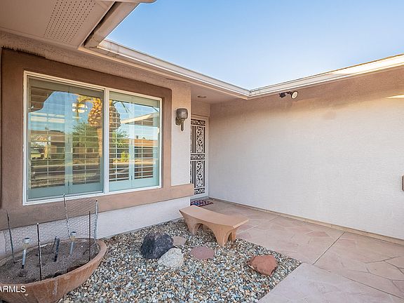 4th image of 10806 W WEDGEWOOD Drive