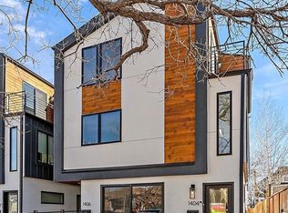 1404 Zenobia St, Denver, CO 80204