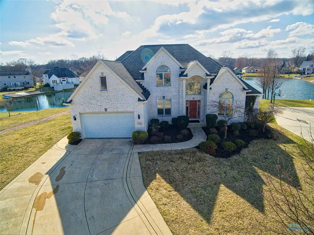 7325 Balsum Ct photo 1