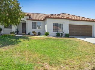 421 Dorothy Anna Dr, Banning, CA 92220
