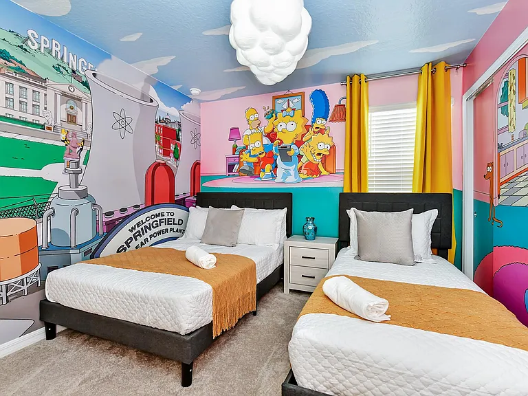 4229 Lana Ave — Photo 44