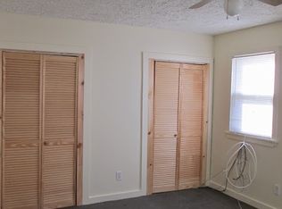 121 Blackwater Rd #A, Somersworth, NH 03878