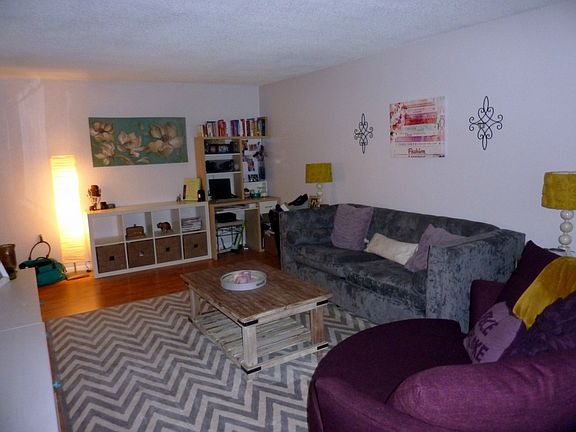 2nd image of 12631 NE 9th Pl APT C205