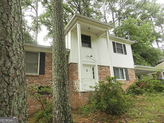 2nd image of 3084 Trafalgar Way