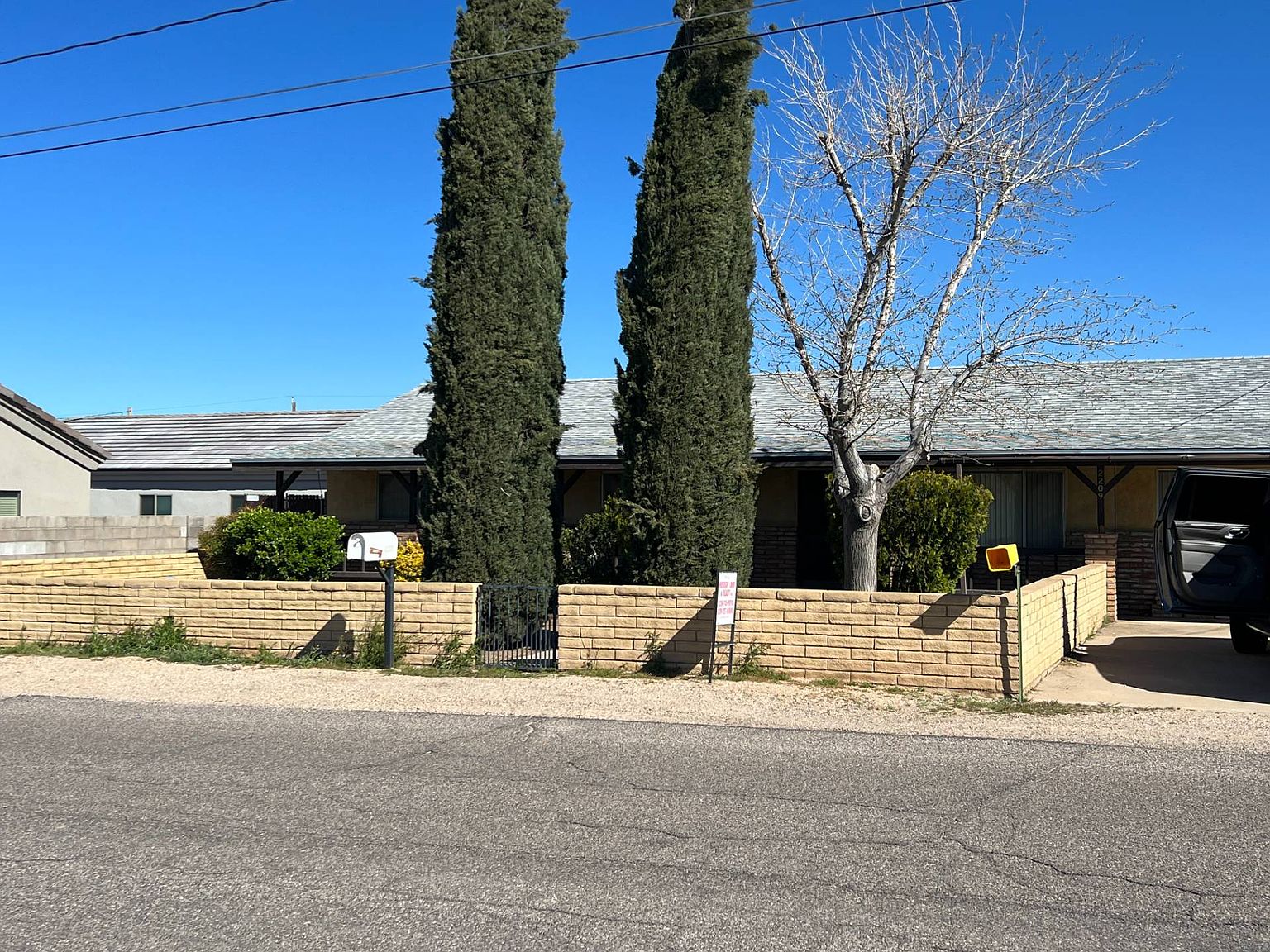 2209-pasadena-ave-kingman-az-86401-zillow